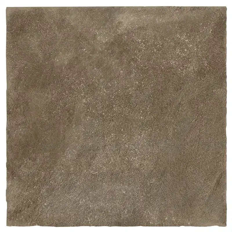 Exclusieve Aanbieding Proxi Bruno - Gres Porcellanato Effetto Pietra Rustica 32x32
