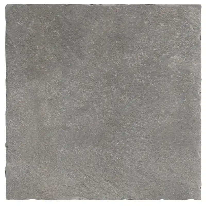 Proxi Grigio - Gres Porcellanato Effetto Pietra Rustica 32x32 Tijdelijk Beschikbaar