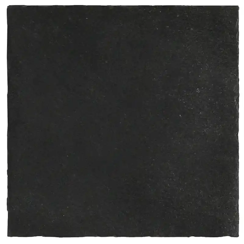 Proxi Antracite - Gres Porcellanato Effetto Pietra Rustica 32x32 Tijdelijk Beschikbaar
