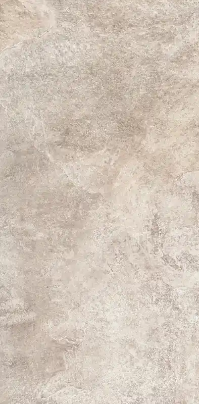 Direct Verzonden Des Alpes Beige - Gres Porcellanato Effetto Pietra Naturale 48x97