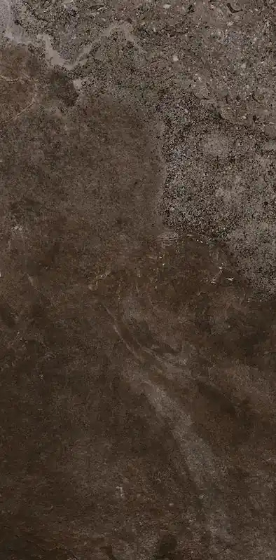 Des Alpes Bruno - Gres Porcellanato Effetto Pietra Naturale 48x97 Seizoensaanbieding