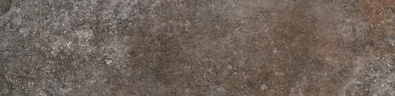 Snelle Levering Des Alpes Grigio - Gres Porcellanato Effetto Pietra Naturale 23x97
