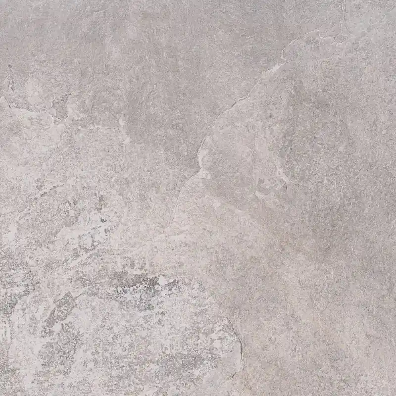 Lage Kosten Des Alpes Bianco - Gres Porcellanato Effetto Pietra Naturale 48x48