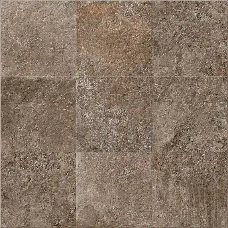 Goedkoop Des Alpes Naturale - Gres Porcellanato Effetto Pietra Naturale 48x48