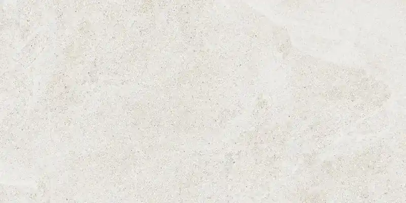 Finale Uitverkoop Nordic Stone White - Gres Porcellanato Effetto Pietra Naturale 40x80