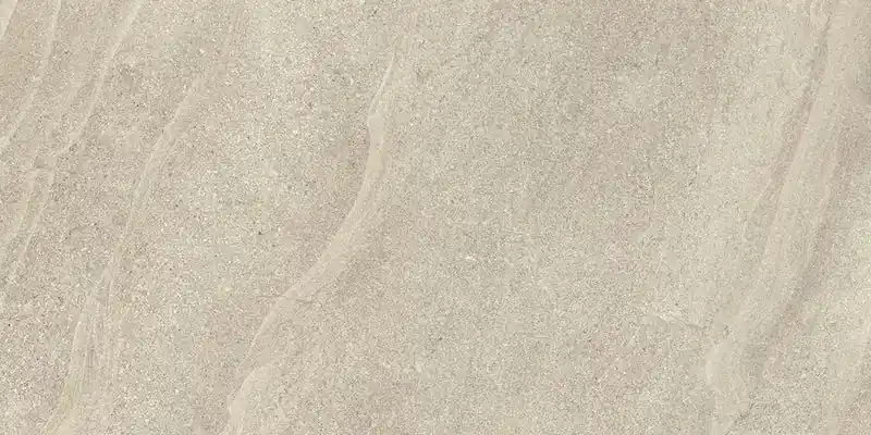 Laatste Kans Nordic Stone Sand - Gres Porcellanato Effetto Pietra Naturale 40x80