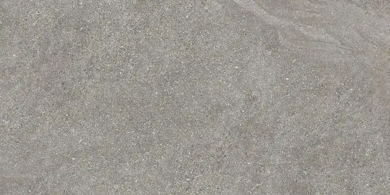 Uitverkoop Nordic Stone Grey - Gres Porcellanato Effetto Pietra Naturale 40x80