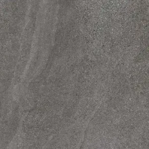 Nordic Stone Anthracite - Gres Porcellanato Effetto Pietra Naturale 40x80 Beperkte Voorraad