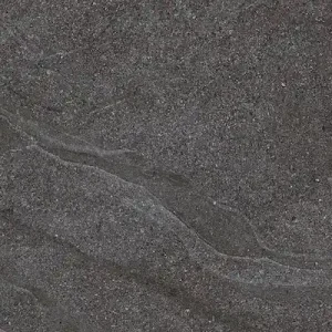 Shop Nu Nordic Stone Black - Gres Porcellanato Effetto Pietra Naturale 40x80