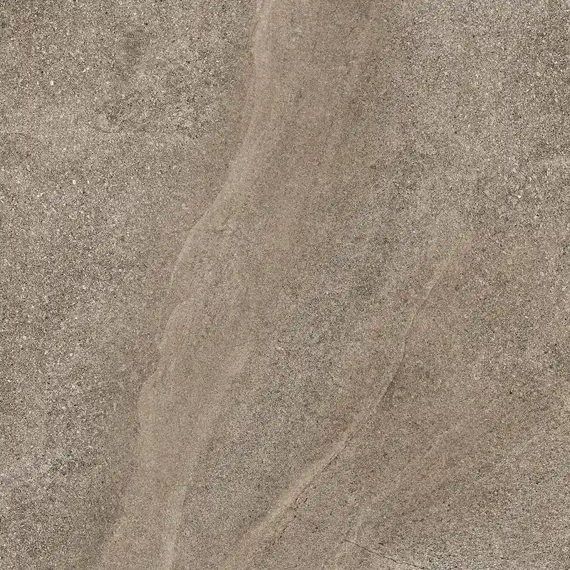 Hoge Kwaliteit Nordic Stone Greige - Gres Porcellanato Effetto Pietra Naturale 60x60