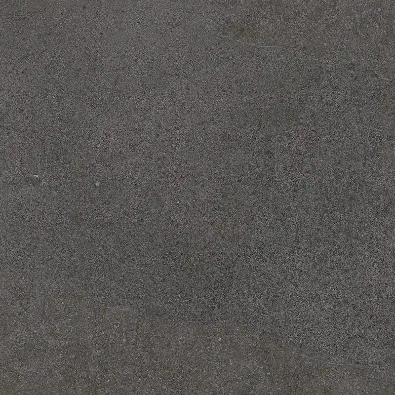Nieuw Nordic Stone Black - Gres Porcellanato Effetto Pietra Naturale 60x60