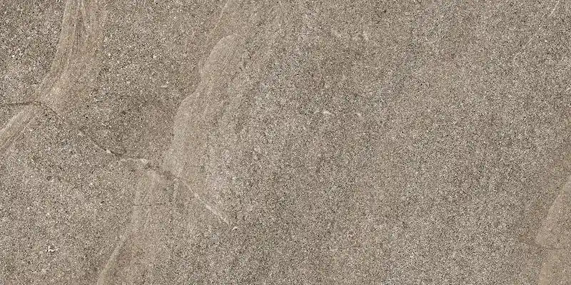 Korting Nordic Stone Greige - Gres Porcellanato Effetto Pietra Naturale 30x60