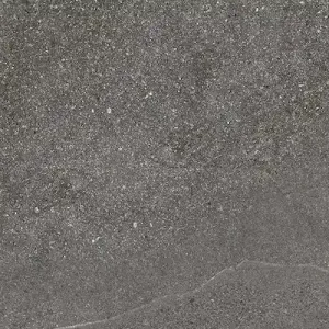 Nu Kopen Nordic Stone Anthracite - Gres Porcellanato Effetto Pietra Naturale 30x60