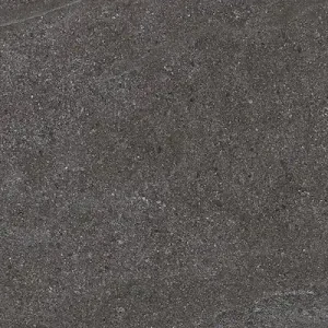 Nordic Stone Black - Gres Porcellanato Effetto Pietra Naturale 30x60 Korting