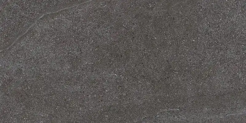 Nordic Stone Black - Gres Porcellanato Effetto Pietra Naturale 30x60 Korting