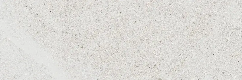 Nordic Stone White - Rivestimento in Gres Effetto Mattoncino 10x30 Express Levering