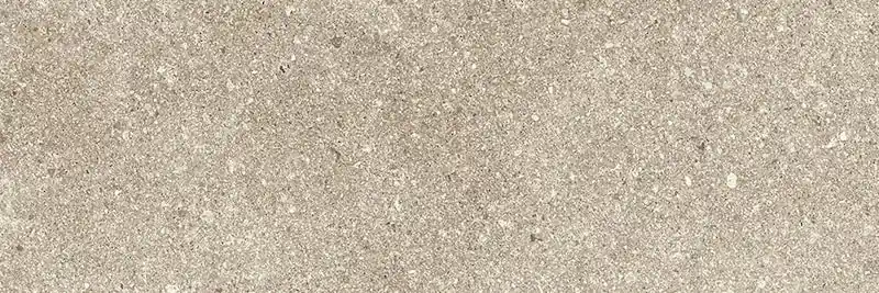 Beperkte Voorraad Nordic Stone Sand - Rivestimento in Gres Effetto Mattoncino 10x30