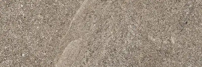 Populair Nordic Stone Greige - Rivestimento in Gres Effetto Mattoncino 10x30