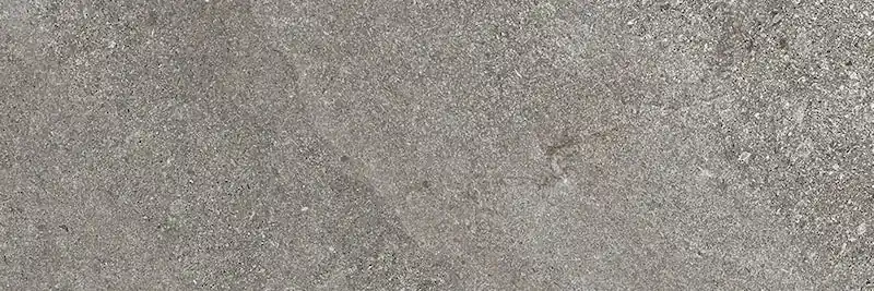 Premium Nordic Stone Grey - Rivestimento in Gres Effetto Mattoncino 10x30