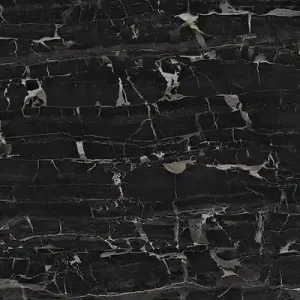 Reverse Miroir - Gres Porcellanato Effetto Marmo Lucido 30x60 Seizoensaanbieding