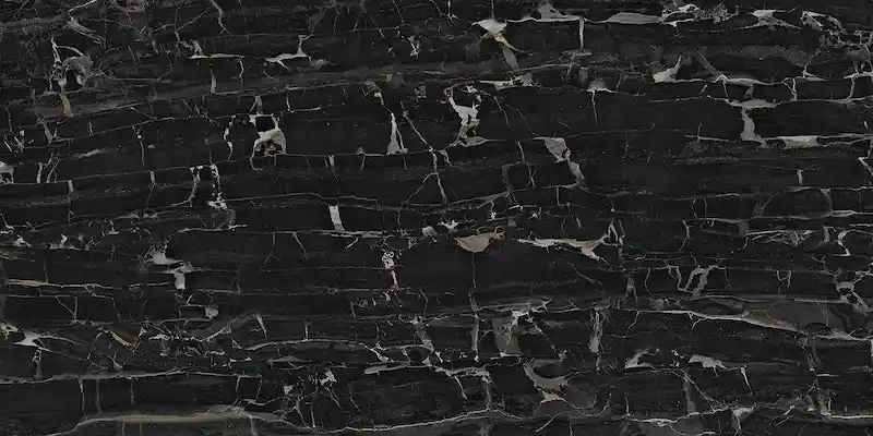 Reverse Miroir - Gres Porcellanato Effetto Marmo Lucido 30x60 Seizoensaanbieding