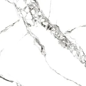 Reverse Artic - Gres Porcellanato Effetto Marmo Opaco 30x60 Laatste Versie