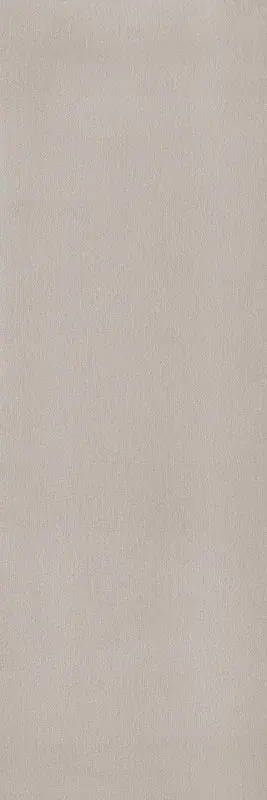 Lage Kosten Twiga Gris - Gres Porcellanato Effetto Tinta Unita 24x72