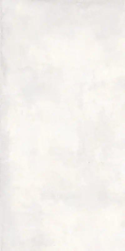 Cementart Bianco - Gres Porcellanato Effetto Cemento 60x120 SP. 6 mm Seizoensaanbieding