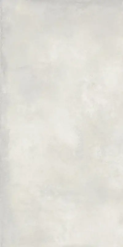 Cementart Perla - Gres Porcellanato Effetto Cemento 60x120 SP. 6 mm Direct Beschikbaar