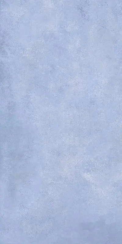 Veilige Betaling Cementart Cielo - Gres Porcellanato Effetto Cemento 60x120 SP. 6 mm