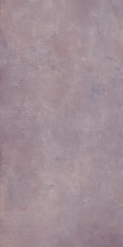 Op = Op Cementart Ibisco - Gres Porcellanato Effetto Cemento 60x120 SP. 6 mm