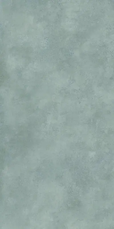 Koop Online Cementart Malva - Gres Porcellanato Effetto Cemento 60x120 SP. 6 mm