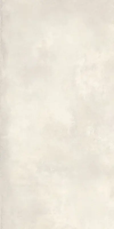 Cementart Sabbia - Gres Porcellanato Effetto Cemento 60x120 SP. 6 mm Koopje