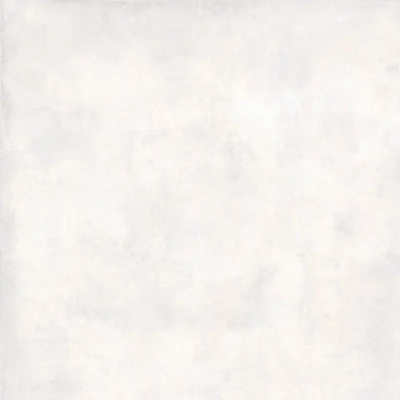Cementart Bianco - Gres Porcellanato Effetto Cemento 120x120 SP. 6 mm Veilige Betaling