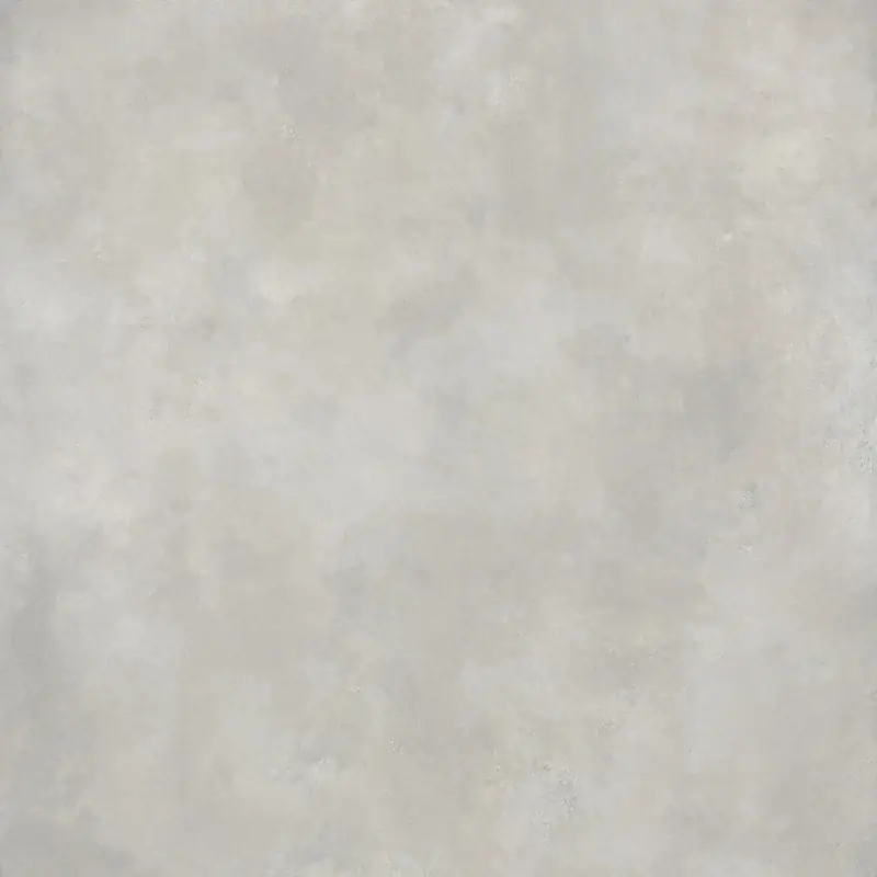 Weekendaanbieding Cementart Fumo - Gres Porcellanato Effetto Cemento 120x120 SP. 6 mm