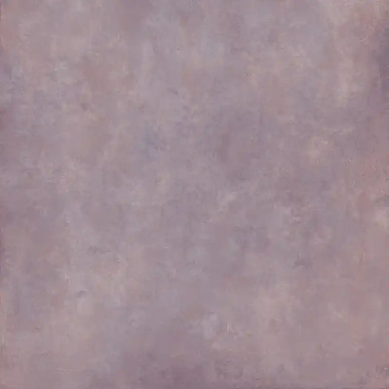 Cementart Ibisco - Gres Porcellanato Effetto Cemento 120x120 SP. 6 mm Beperkt Aanbod