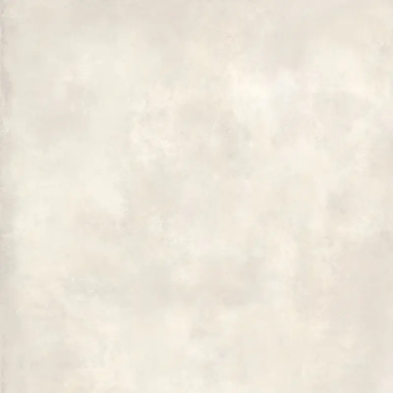 Cementart Sabbia - Gres Porcellanato Effetto Cemento 120x120 SP. 6 mm Dagaanbieding