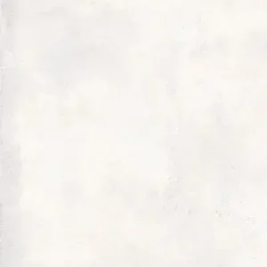 Aanbieding Cementart Bianco - Gres Porcellanato Effetto Cemento 60x120 SP. 9 mm