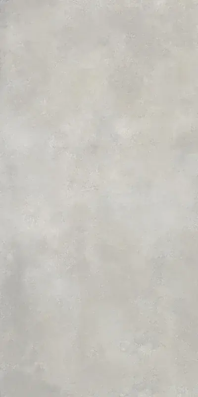 Direct Beschikbaar Cementart Fumo - Gres Porcellanato Effetto Cemento 60x120 SP. 9 mm