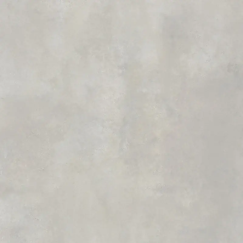 Laatste Kans Cementart Fumo - Gres Porcellanato Effetto Cemento 60x60 SP. 9 mm