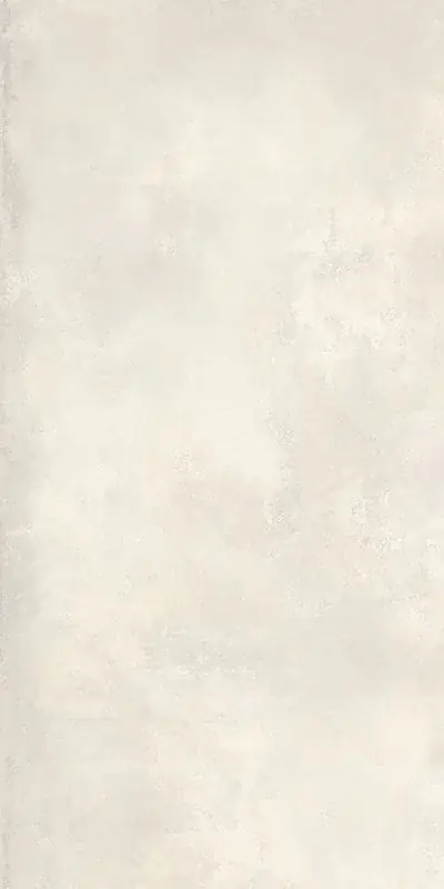 Gecertificeerd Cementart Sabbia Antiscivolo R11 - Gres Effetto Cemento per Esterni 60x120