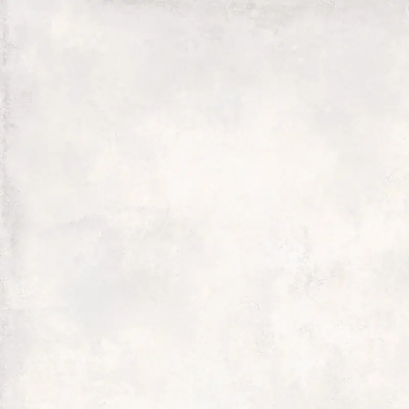 Cementart Bianco Antiscivolo R11 - Gres Effetto Cemento per Esterni 60x60 Uitverkoop