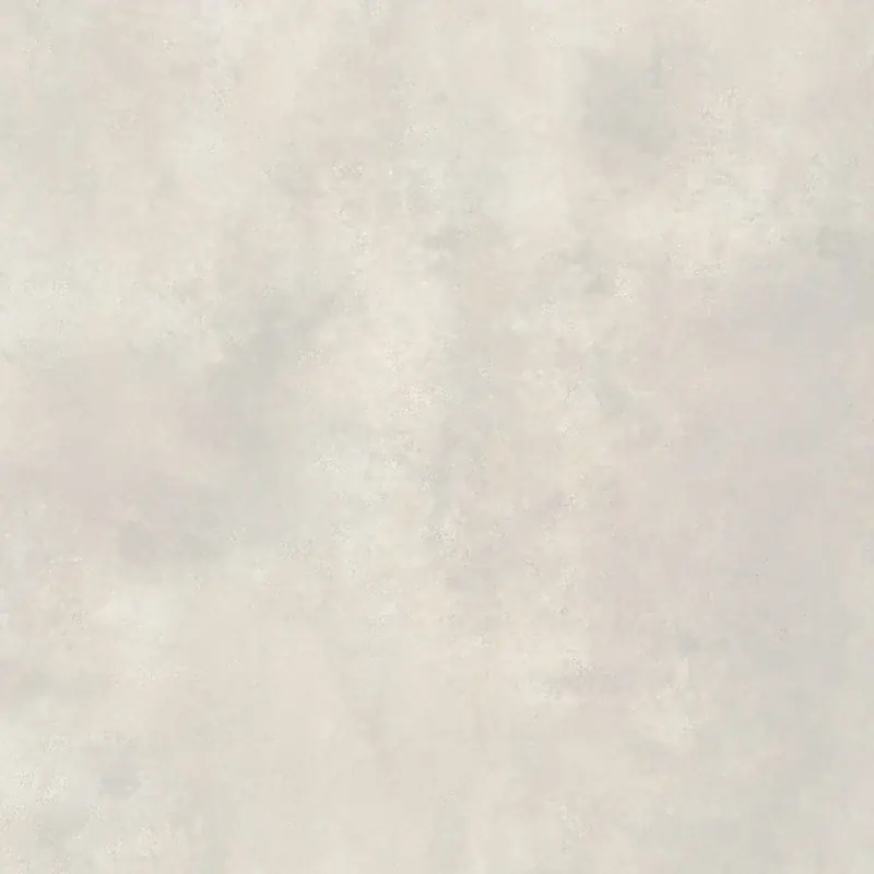 Favoriet Cementart Greige Antiscivolo R11 - Gres Effetto Cemento per Esterni 60x60