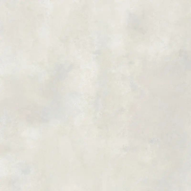 Shop Nu Cementart Perla Antiscivolo R11 - Gres Effetto Cemento per Esterni 60x60