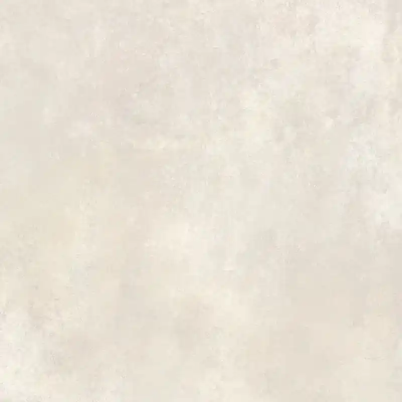 Nu Kopen Cementart Sabbia Antiscivolo R11 - Gres Effetto Cemento per Esterni 60x60