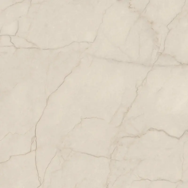 Elegance Ivory Matt - Gres Effetto Marmo Opaco 120x120 Direct Beschikbaar