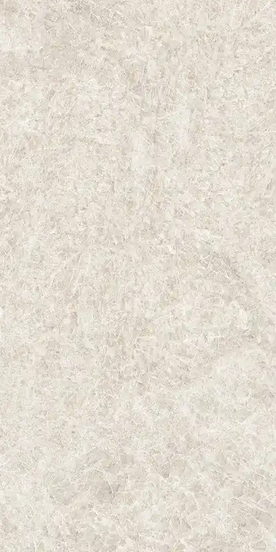 Elegance White Matt - Gres Effetto Marmo Opaco 60x120 Nu Kopen