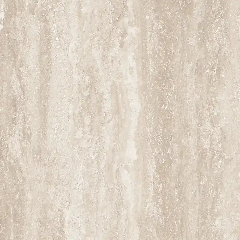 Nu Kopen Elegance Beige Matt - Gres Effetto Marmo Opaco 60x60