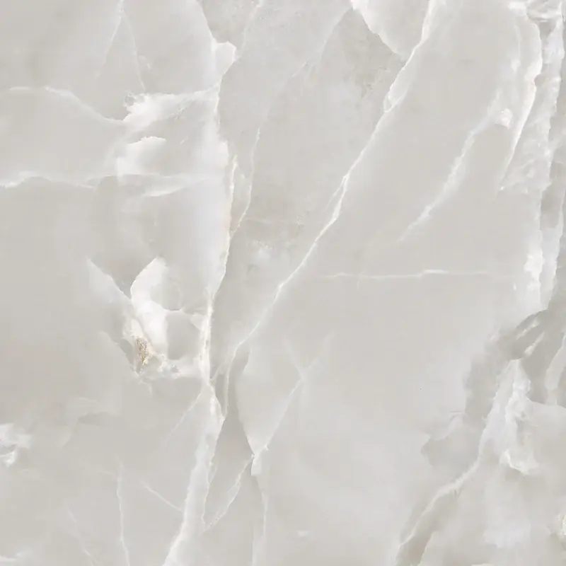 Elegance Pearl Matt - Gres Effetto Marmo Opaco 60x60 Express Levering