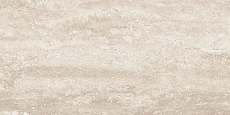 Elegance Beige Matt - Gres Effetto Marmo Opaco 30x60 Weekendaanbieding